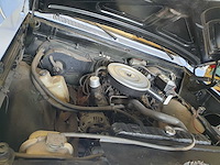 Dodge - d200 - 1976 - 6 personen - oldtimer - 6 voet laadbak - afbeelding 24 van  33