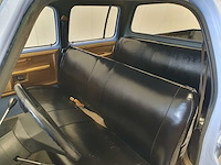 Dodge - d200 - 1976 - oldtimer - afbeelding 13 van  33