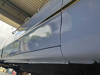 Dodge - d200 - 1976 - oldtimer - afbeelding 17 van  33