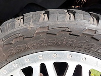 Dodge - dually crew cab cummins pick up truck - ram 3500 - personenauto - afbeelding 4 van  13