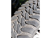 Dodge - dually crew cab cummins pick up truck - ram 3500 - personenauto - afbeelding 5 van  13