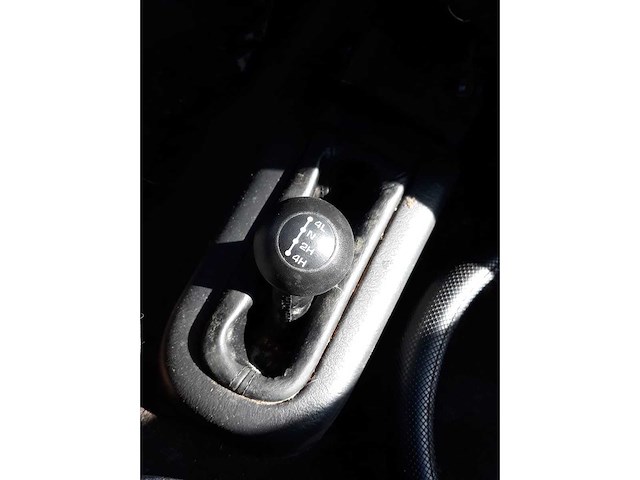 Dodge - dually crew cab cummins pick up truck - ram 3500 - personenauto - afbeelding 2 van  13