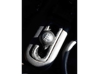 Dodge - dually crew cab cummins pick up truck - ram 3500 - personenauto - afbeelding 2 van  13