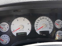 Dodge - dually crew cab cummins pick up truck - ram 3500 - personenauto - afbeelding 3 van  13