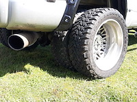 Dodge - dually crew cab cummins pick up truck - ram 3500 - personenauto - afbeelding 10 van  13