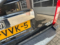 Dodge - nitro - 2.8 crd sxt - bedrijfswagen - 2008 - afbeelding 3 van  29