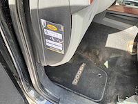 Dodge - nitro - 2.8 crd sxt - bedrijfswagen - 2008 - afbeelding 9 van  29