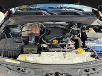 Dodge - nitro - 2.8 crd sxt - bedrijfswagen - 2008 - afbeelding 15 van  29