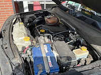 Dodge - nitro - 2.8 crd sxt - bedrijfswagen - 2008 - afbeelding 16 van  29