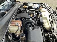 Dodge - nitro - 2.8 crd sxt - bedrijfswagen - 2008 - afbeelding 17 van  29