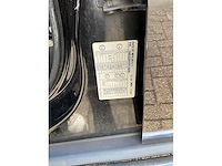 Dodge - nitro - 2.8 crd sxt - bedrijfswagen - 2008 - afbeelding 18 van  29