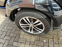 Dodge - nitro - 2.8 crd sxt - bedrijfswagen - 2008 - afbeelding 21 van  29