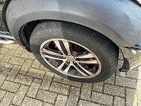 Dodge - nitro - 2.8 crd sxt - bedrijfswagen - 2008 - afbeelding 22 van  29