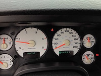 Dodge - ram - 2500 - truck - 2003 - afbeelding 5 van  29