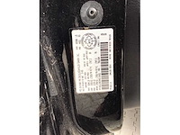 Dodge - ram - 2500 - truck - 2003 - afbeelding 7 van  29