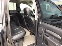Dodge - ram - 2500 - truck - 2003 - afbeelding 10 van  29