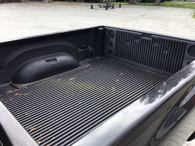 Dodge - ram - 2500 - truck - 2003 - afbeelding 14 van  29