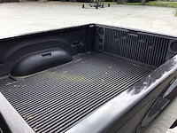 Dodge - ram - 2500 - truck - 2003 - afbeelding 14 van  29