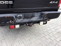 Dodge - ram - 2500 - truck - 2003 - afbeelding 15 van  29