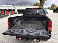 Dodge - ram - 2500 - truck - 2003 - afbeelding 16 van  29