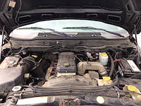 Dodge - ram - 2500 - truck - 2003 - afbeelding 18 van  29