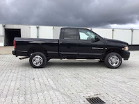 Dodge - ram - 2500 - truck - 2003 - afbeelding 26 van  29