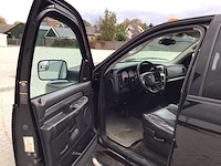 Dodge - ram - 2500 - truck - 2003 - afbeelding 29 van  29