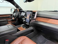 Dodge - ram - ram 1500 - 1500 hemi 5.7 - bedrijfswagen - 2021 - afbeelding 3 van  37