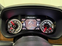 Dodge - ram - ram 1500 - 1500 hemi 5.7 - bedrijfswagen - 2021 - afbeelding 9 van  37