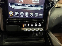 Dodge - ram - ram 1500 - 1500 hemi 5.7 - bedrijfswagen - 2021 - afbeelding 11 van  37