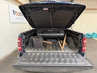 Dodge - ram - ram 1500 - 1500 hemi 5.7 - bedrijfswagen - 2021 - afbeelding 14 van  37