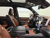Dodge - ram - ram 1500 - 1500 hemi 5.7 - bedrijfswagen - 2021 - afbeelding 16 van  37