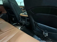 Dodge - ram - ram 1500 - 1500 hemi 5.7 - bedrijfswagen - 2021 - afbeelding 17 van  37