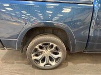 Dodge - ram - ram 1500 - 1500 hemi 5.7 - bedrijfswagen - 2021 - afbeelding 18 van  37