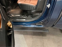 Dodge - ram - ram 1500 - 1500 hemi 5.7 - bedrijfswagen - 2021 - afbeelding 20 van  37