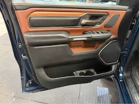 Dodge - ram - ram 1500 - 1500 hemi 5.7 - bedrijfswagen - 2021 - afbeelding 21 van  37