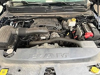 Dodge - ram - ram 1500 - 1500 hemi 5.7 - bedrijfswagen - 2021 - afbeelding 22 van  37