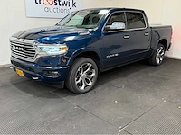 Dodge - ram - ram 1500 - 1500 hemi 5.7 - bedrijfswagen - 2021 - afbeelding 12 van  37