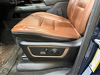 Dodge - ram - ram 1500 - 1500 hemi 5.7 - bedrijfswagen - 2021 - afbeelding 25 van  37