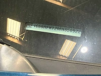 Dodge - ram - ram 1500 - 1500 hemi 5.7 - bedrijfswagen - 2021 - afbeelding 27 van  37