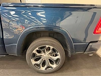 Dodge - ram - ram 1500 - 1500 hemi 5.7 - bedrijfswagen - 2021 - afbeelding 30 van  37