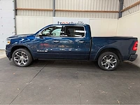Dodge - ram - ram 1500 - 1500 hemi 5.7 - bedrijfswagen - 2021 - afbeelding 23 van  37