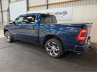 Dodge - ram - ram 1500 - 1500 hemi 5.7 - bedrijfswagen - 2021 - afbeelding 32 van  37