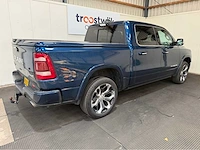 Dodge - ram - ram 1500 - 1500 hemi 5.7 - bedrijfswagen - 2021 - afbeelding 33 van  37
