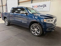 Dodge - ram - ram 1500 - 1500 hemi 5.7 - bedrijfswagen - 2021 - afbeelding 34 van  37