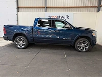 Dodge - ram - ram 1500 - 1500 hemi 5.7 - bedrijfswagen - 2021 - afbeelding 35 van  37