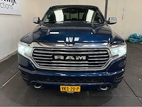 Dodge - ram - ram 1500 - 1500 hemi 5.7 - bedrijfswagen - 2021 - afbeelding 36 van  37