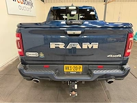 Dodge - ram - ram 1500 - 1500 hemi 5.7 - bedrijfswagen - 2021 - afbeelding 37 van  37