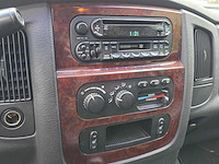 Dodge - ram 1500 - 10-bz-bx - afbeelding 3 van  15