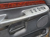 Dodge - ram 1500 - 10-bz-bx - afbeelding 4 van  15